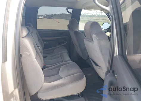 2006 GMC Sierra 1500 Sle1 from USA, damaged, VIN 2GTEC13Z461302935